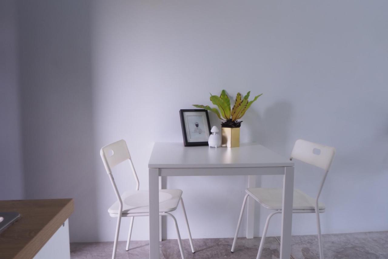 Mai Khao Baan Trok Bedroom Studio Maikhao מראה חיצוני תמונה