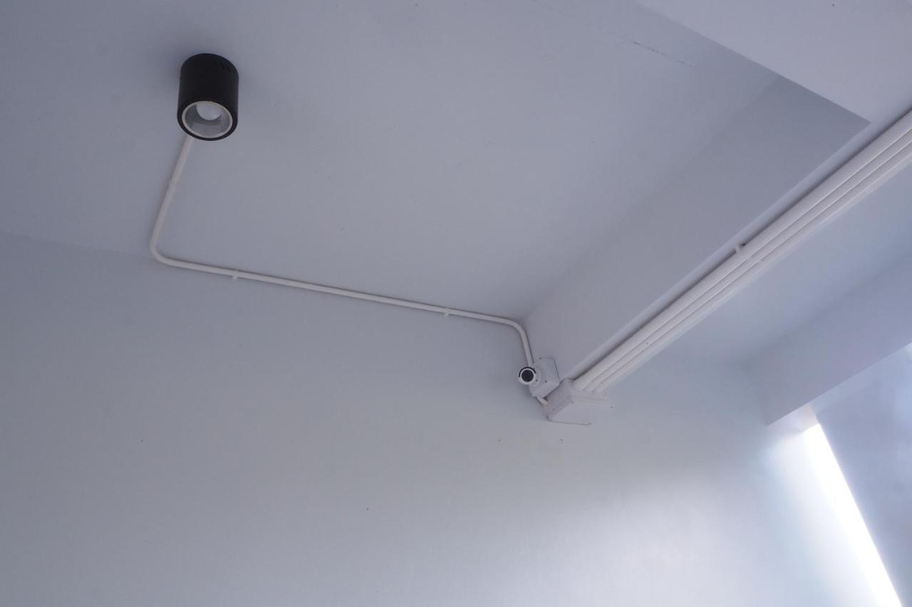 Mai Khao Baan Trok Bedroom Studio Maikhao מראה חיצוני תמונה
